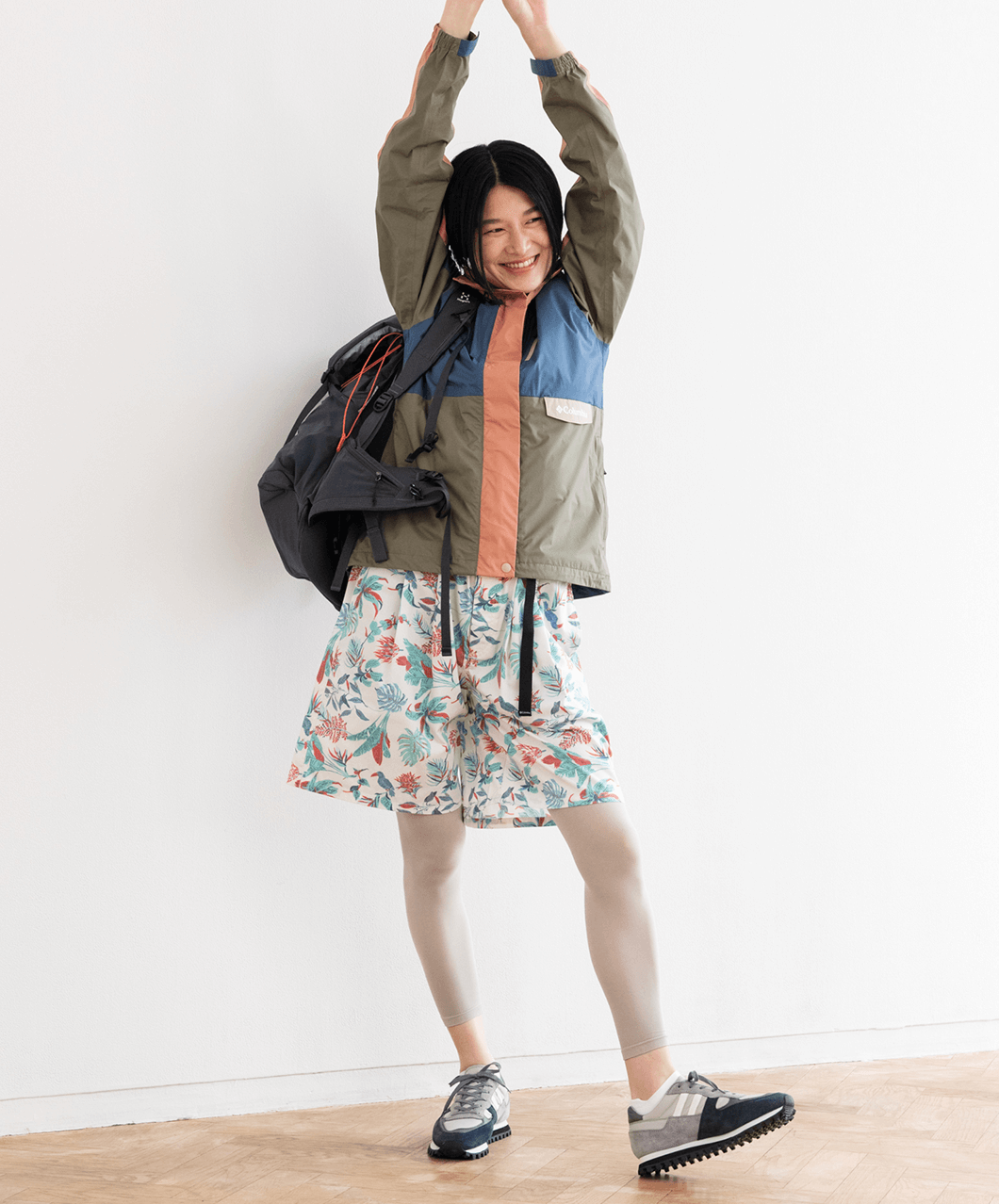 新規商品画像01